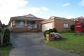 Property photo of 14 Ingleton Court Narre Warren VIC 3805