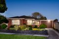 Property photo of 13 Oliphant Court Mulgrave VIC 3170