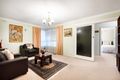 Property photo of 13 Oliphant Court Mulgrave VIC 3170