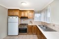 Property photo of 13 Oliphant Court Mulgrave VIC 3170