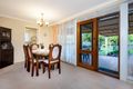 Property photo of 13 Oliphant Court Mulgrave VIC 3170