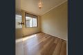 Property photo of 7 Plumpton Road Diggers Rest VIC 3427