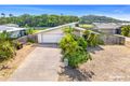 Property photo of 15 Outrigger Drive Mulambin QLD 4703