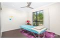 Property photo of 15 Outrigger Drive Mulambin QLD 4703