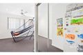 Property photo of 15 Outrigger Drive Mulambin QLD 4703