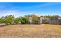 Property photo of 15 Outrigger Drive Mulambin QLD 4703