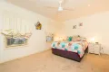 Property photo of 12 Wood Street Gol Gol NSW 2738