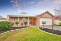 Property photo of 12 Wood Street Gol Gol NSW 2738