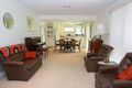 Property photo of 2 Simmons Street Tecoma VIC 3160