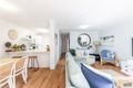Property photo of 66/2 Gowrie Avenue Nelson Bay NSW 2315
