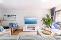 Property photo of 66/2 Gowrie Avenue Nelson Bay NSW 2315