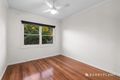 Property photo of 86 Mount View Parade Croydon VIC 3136