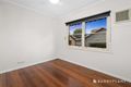 Property photo of 86 Mount View Parade Croydon VIC 3136