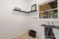 Property photo of 86 Mount View Parade Croydon VIC 3136