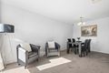 Property photo of 4 Whitfield Court Mill Park VIC 3082