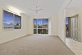 Property photo of 8/184 Long Street Cleveland QLD 4163