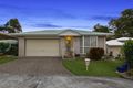 Property photo of 8/184 Long Street Cleveland QLD 4163