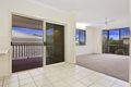 Property photo of 8/184 Long Street Cleveland QLD 4163