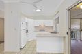 Property photo of 8/184 Long Street Cleveland QLD 4163
