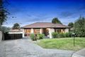 Property photo of 9 Taunton Place Gladstone Park VIC 3043