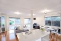 Property photo of 9 Taunton Place Gladstone Park VIC 3043
