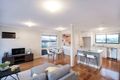 Property photo of 9 Taunton Place Gladstone Park VIC 3043