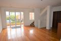 Property photo of 57 Clifford Place Clifton Hill VIC 3068