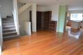 Property photo of 57 Clifford Place Clifton Hill VIC 3068