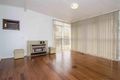 Property photo of 1 Daly Road Sandringham VIC 3191