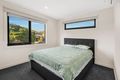 Property photo of 1/15 Cornfield Grove Box Hill South VIC 3128