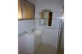 Property photo of 15 Gamma Crescent Panorama SA 5041