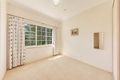 Property photo of 20/244-264 Mowbray Road Artarmon NSW 2064