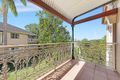 Property photo of 20/244-264 Mowbray Road Artarmon NSW 2064