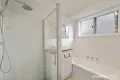 Property photo of 14 Fireball Avenue Cranebrook NSW 2749
