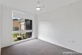 Property photo of 14 Fireball Avenue Cranebrook NSW 2749
