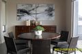 Property photo of 153-155 Ocean Beach Road Sorrento VIC 3943
