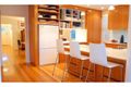 Property photo of 43 Chirnside Street Kingsville VIC 3012