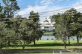 Property photo of 34 Salt Street Concord NSW 2137