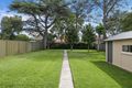 Property photo of 34 Salt Street Concord NSW 2137