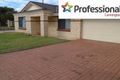 Property photo of LOT 1/83 George Way Cannington WA 6107