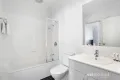 Property photo of 7/9 Greg Norman Drive Point Cook VIC 3030