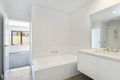 Property photo of 2/5 Fisher Avenue Belmont VIC 3216