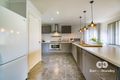 Property photo of 22 Abercrombie Way Millbridge WA 6232