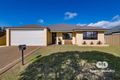 Property photo of 22 Abercrombie Way Millbridge WA 6232