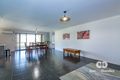 Property photo of 22 Abercrombie Way Millbridge WA 6232