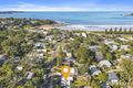 Property photo of 12 Pacific Street Broulee NSW 2537