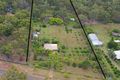 Property photo of 39 Melinda Road Torbanlea QLD 4662