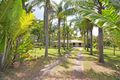 Property photo of 39 Melinda Road Torbanlea QLD 4662