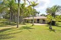 Property photo of 39 Melinda Road Torbanlea QLD 4662