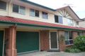 Property photo of 3/21 Downs Street Redcliffe QLD 4020